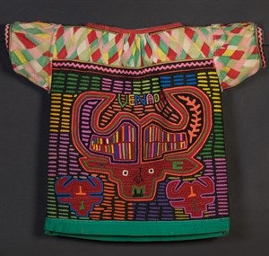 Image description is not available for DU1972.8